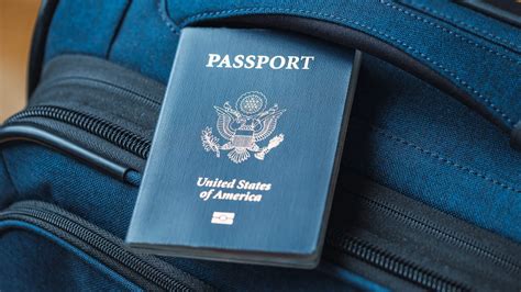 Passport Offices in Colorado Springs, Colorado .